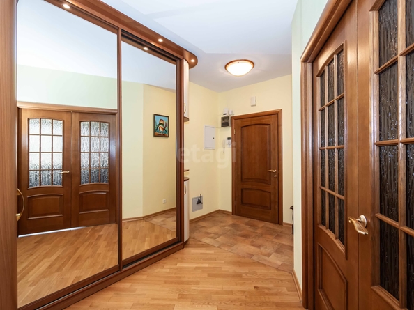 
  Продается 3-комн. квартира 105 м². Фото 4.
