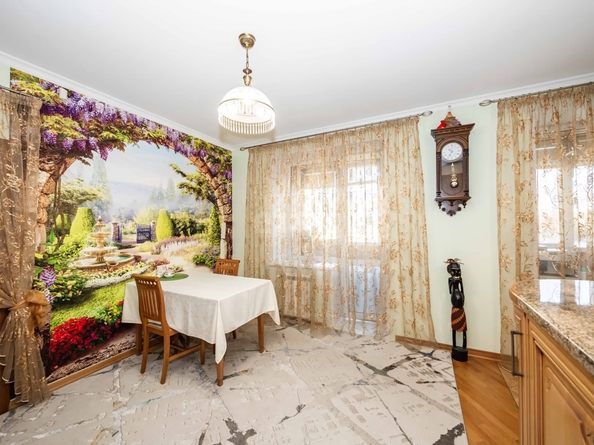 
  Продается 3-комн. квартира 105 м². Фото 9.