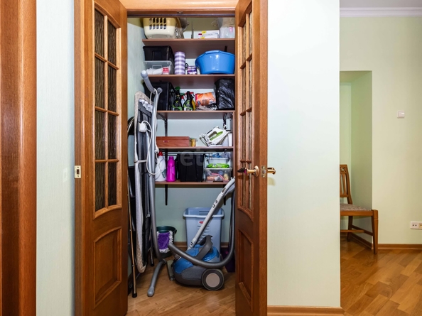 
  Продается 3-комн. квартира 105 м². Фото 17.