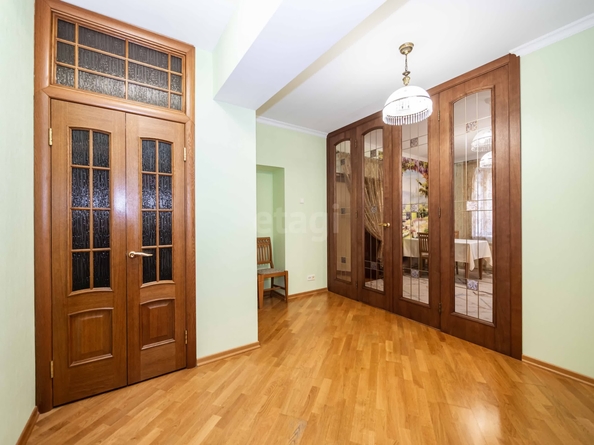 
  Продается 3-комн. квартира 105 м². Фото 18.