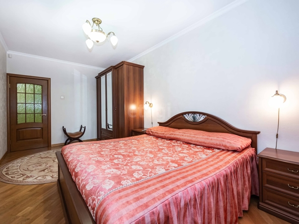 
  Продается 3-комн. квартира 105 м². Фото 25.