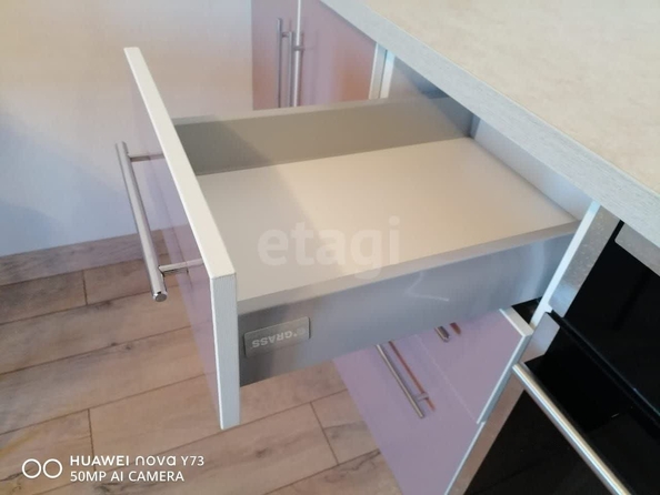 
  Продается студия 31 м². Фото 19.