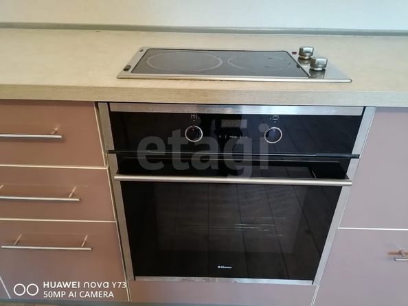 
  Продается студия 31 м². Фото 20.
