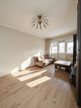 
  Продается 2-комн. квартира 42.9 м². Фото 3.