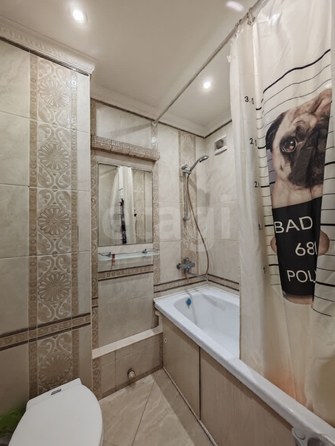 
  Продается 2-комн. квартира 42.9 м². Фото 5.