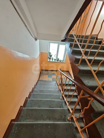 
  Продается 2-комн. квартира 42.9 м². Фото 9.