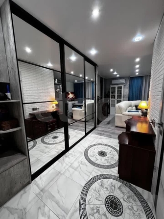 
  Продается 1-комн. квартира 37 м². Фото 10.