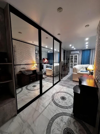 
  Продается 1-комн. квартира 37 м². Фото 12.