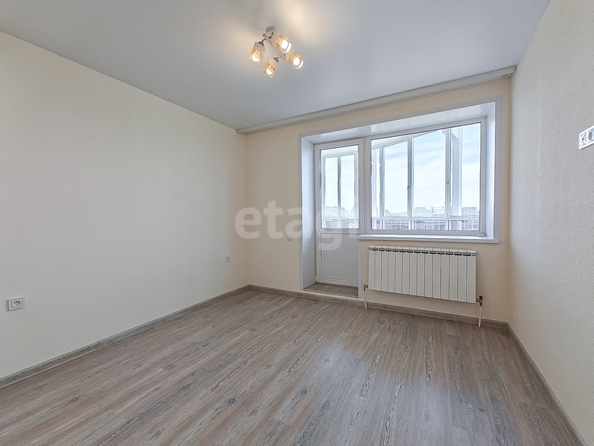 
  Продается 2-комн. квартира 67 м². Фото 2.