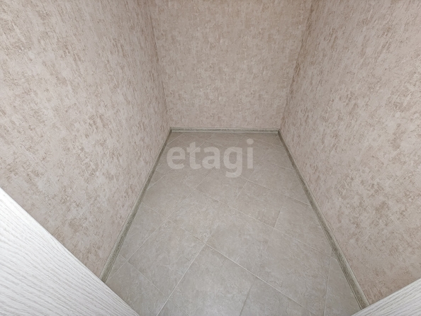 
  Продается 2-комн. квартира 67 м². Фото 10.