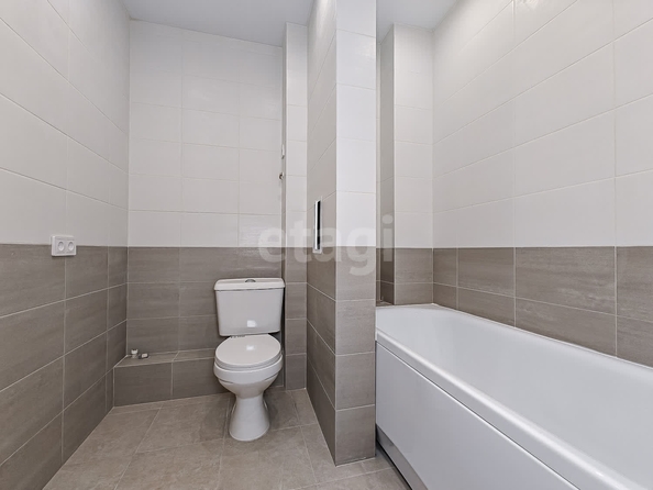 
  Продается 2-комн. квартира 67 м². Фото 13.
