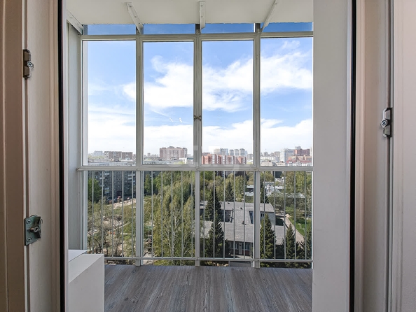 
  Продается 2-комн. квартира 67 м². Фото 14.
