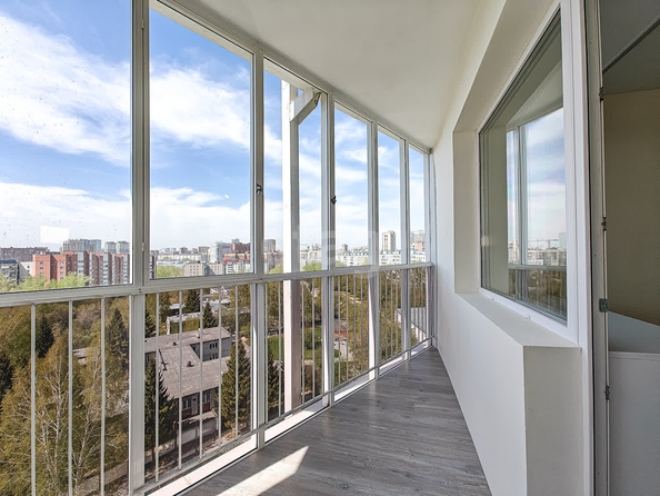 
  Продается 2-комн. квартира 67 м². Фото 15.
