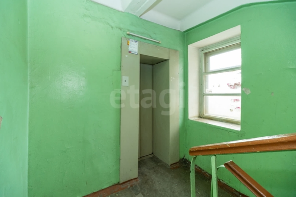 
  Продается комната 17.2 м². Фото 2.