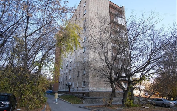 
  Продается комната 17.2 м². Фото 13.