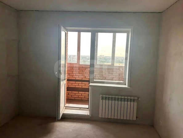 
  Продается студия 30 м². Фото 7.
