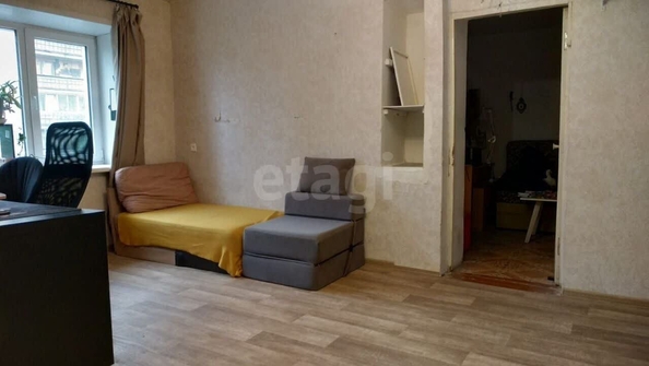 
  Продается 2-комн. квартира 41.7 м². Фото 4.