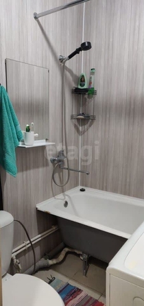 
  Продается 2-комн. квартира 41.7 м². Фото 16.
