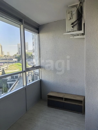 
  Продается студия 30 м², в ЖК Флотилия. Фото 9.