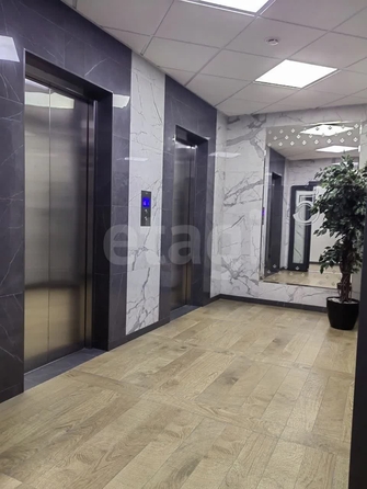 
  Продается студия 30 м², в ЖК Флотилия. Фото 11.