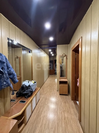 
  Продается 3-комн. квартира 76.5 м². Фото 2.