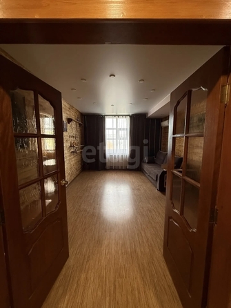 
  Продается 3-комн. квартира 76.5 м². Фото 4.