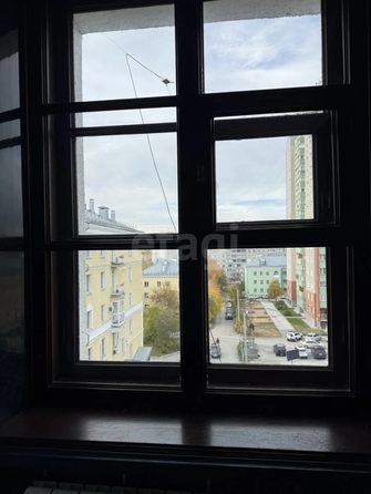 
  Продается 3-комн. квартира 76.5 м². Фото 6.