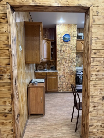
  Продается 3-комн. квартира 76.5 м². Фото 9.