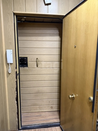
  Продается 3-комн. квартира 76.5 м². Фото 19.