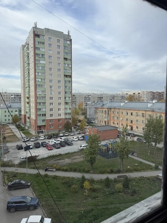 
  Продается 3-комн. квартира 76.5 м². Фото 20.