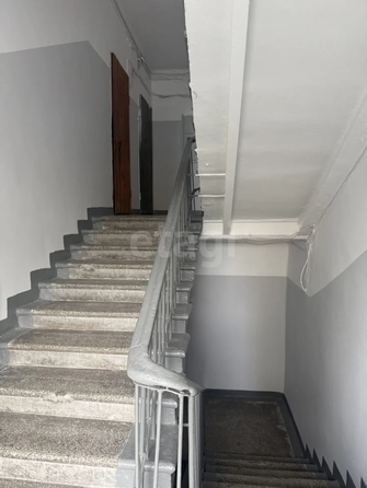 
  Продается 3-комн. квартира 76.5 м². Фото 22.