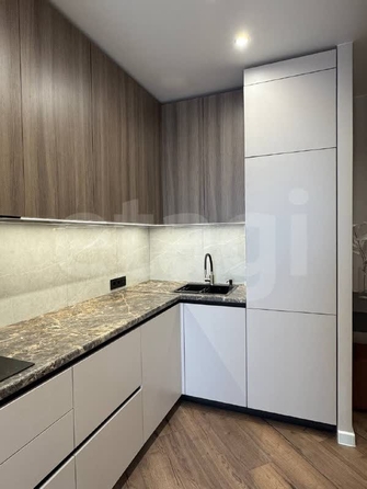 
  Продается 1-комн. квартира 41.3 м². Фото 1.