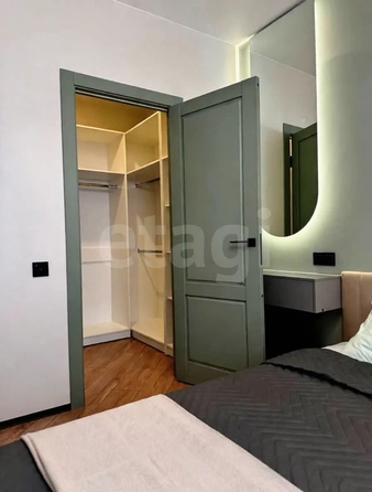
  Продается 1-комн. квартира 41.3 м². Фото 2.