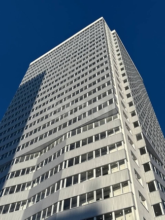
  Продается 1-комн. квартира 41.3 м². Фото 9.
