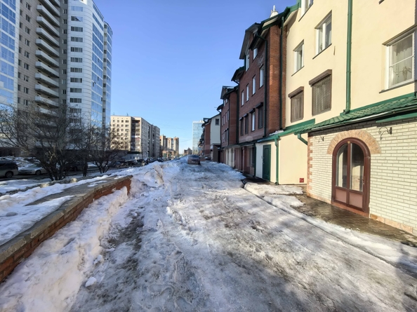 
  Продается дом 291.6 м². Фото 8.