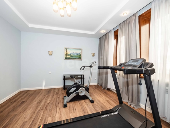 
  Продается дом 291.6 м². Фото 10.