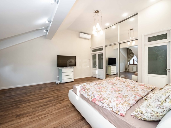 
  Продается дом 291.6 м². Фото 18.