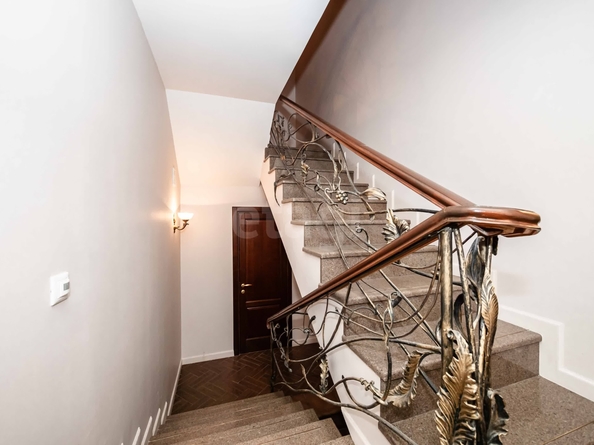 
  Продается дом 291.6 м². Фото 26.