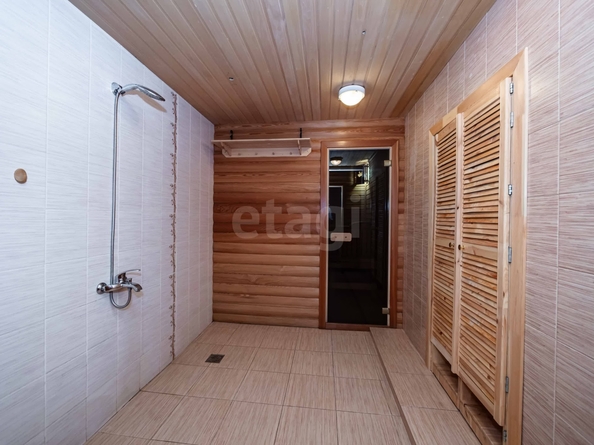 
  Продается дом 291.6 м². Фото 27.