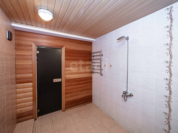 
  Продается дом 291.6 м². Фото 29.