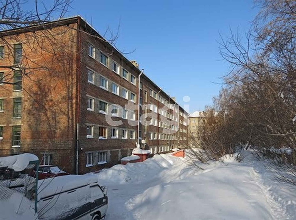 
  Продается комната 18 м². Фото 3.