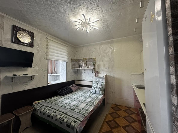 
  Продается студия 30 м². Фото 4.
