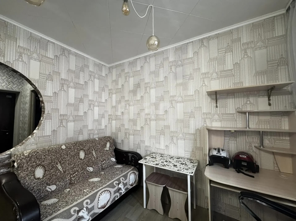 
  Продается студия 30 м². Фото 6.