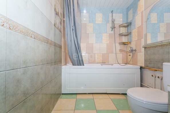 
  Продается студия 30 м². Фото 22.