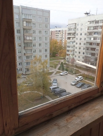 
  Продается 1-комн. квартира 33.9 м². Фото 12.