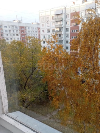 
  Продается 1-комн. квартира 33.9 м². Фото 14.