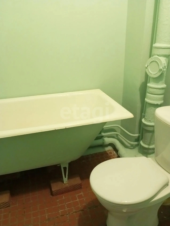 
  Продается 1-комн. квартира 33.9 м². Фото 17.