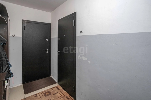 
  Продается студия 20 м². Фото 6.