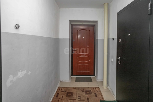 
  Продается студия 20 м². Фото 8.