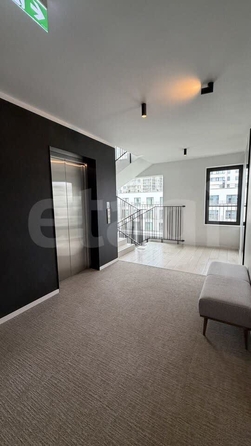 
  Продается 3-комн. квартира 71 м², в ЖК На Декабристов, дом 2. Фото 12.